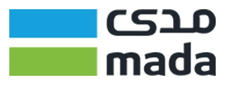 Mada