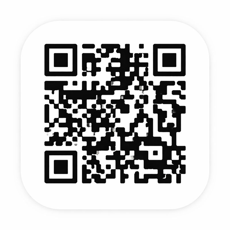 NCNP QR